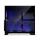 Phanteks XT V5 ARGB - 1600851 - zdjęcie 2